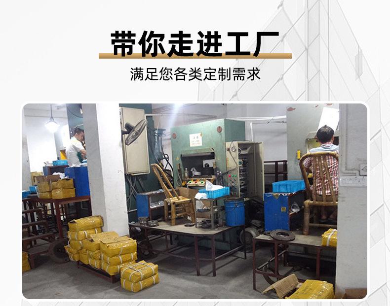 烤漆徽章详情_02