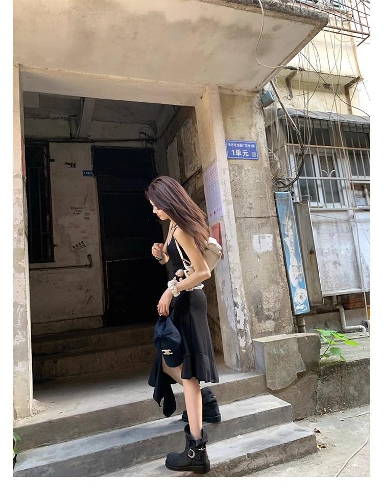 详情图62.jpg