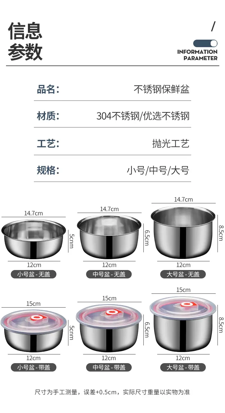 不锈钢碗详情_03.jpg