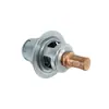 54702212 Núcleo de Válvula de Control de Temperatura Adecuado para Cosechadora de Trigo Accesorios de Compresor de Aire Tipo Tornillo