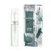 Perfume Portátil Fragancia Natural Ligera Campanilla Azul Chica de Berlín Estudiante Fresca Versión Q Paquete de Prueba para Hombres y Mujeres 3ml Mayoreo