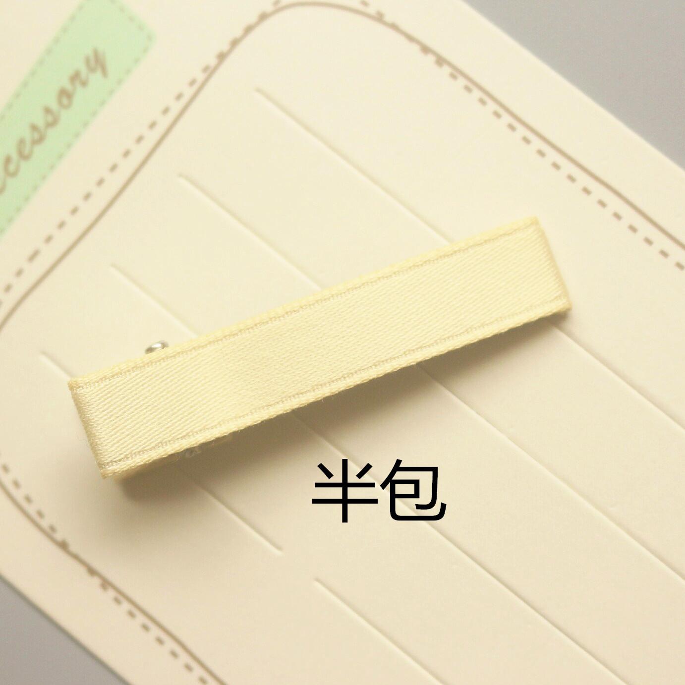 IMG_4955_副本_副本.jpg