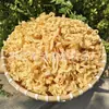 Pele de soja produtos de feijão a granel contendo sal produtos secos carne vegetal artificial fornecedores diretos pele de feijão fria malatang