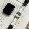 Atacado de conjuntos de pulseiras de relógio, apresentando novas pulseiras de relógio coloridas em estilo chinês, adequadas para Xiaomi Mi Band 8/9/10 NFC e smartwatches Xiaomi