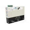 China Luz Eléctrica WDB-200 Protector Integral Inteligente Interruptor de Arranque Magnético con Garantía de Calidad de Fábrica Original