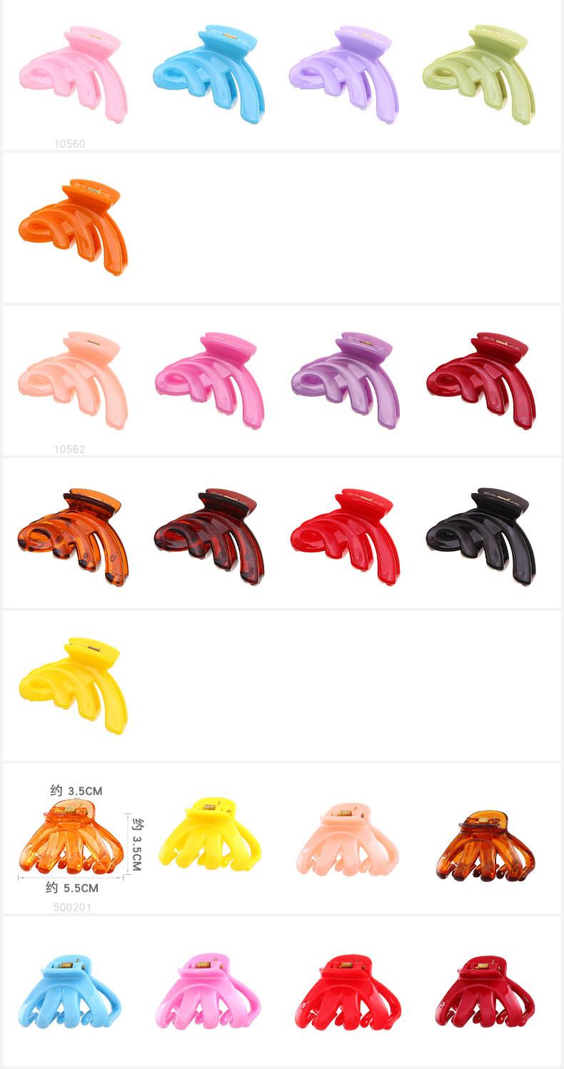 PS料详情2 5-5电脑端