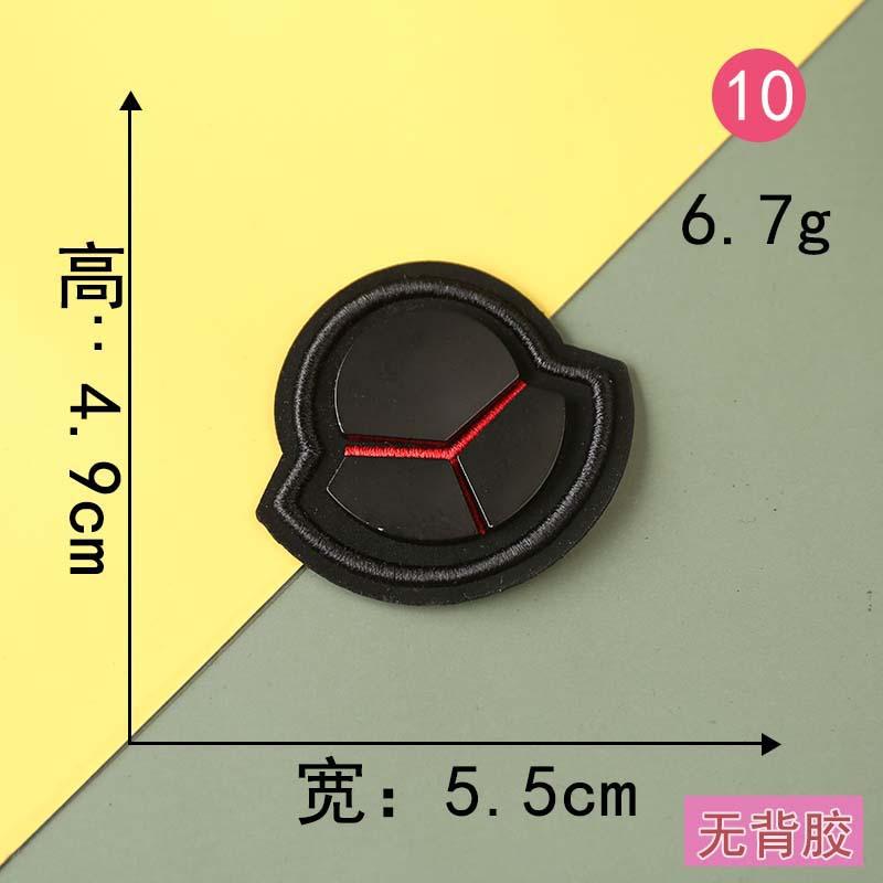 (10).jpg