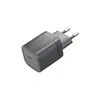Cargador de Pared Pd 20W Usbc Es Adecuado para Apple Iphone15Pro Teléfono Móvil Samsung Cargador Rápido Pd Certificación Ce