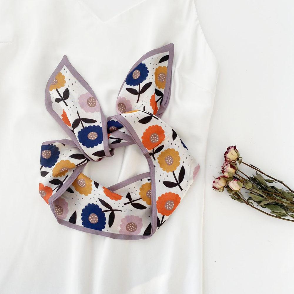 微信图片_20200427164757