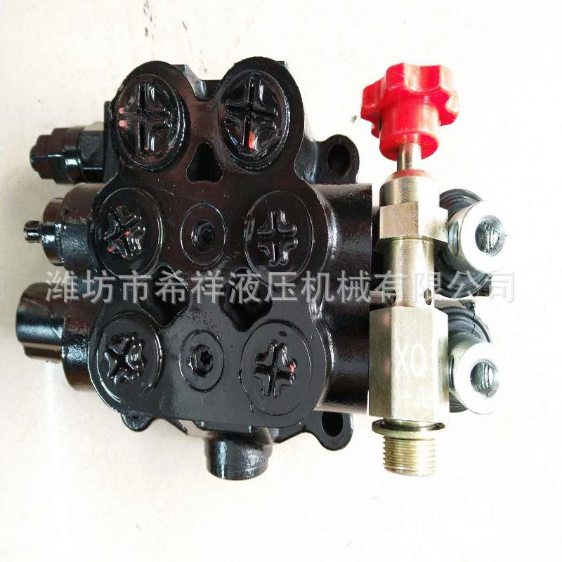 微信图片_201812100919413