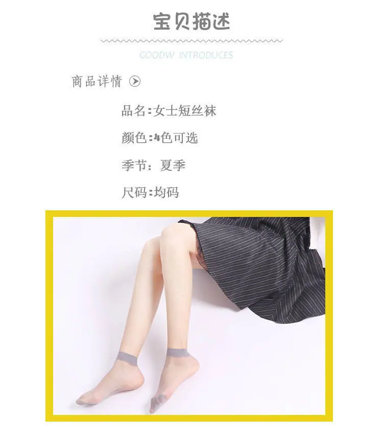 微信图片_20210424152111.jpg