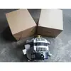 Generador de Motor Ligero Wuling 6376Nf Ensamblaje de Generador Ligero 465 Generador (Zhengsheng)
