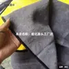 Paño Pad para Mantener Fresco e Hidratar, Paño Hidratante, Paño Grande para Verduras de Supermercado Fresco, Toalla, Manta para Frutería, Cubierta Transpirable, Metabo