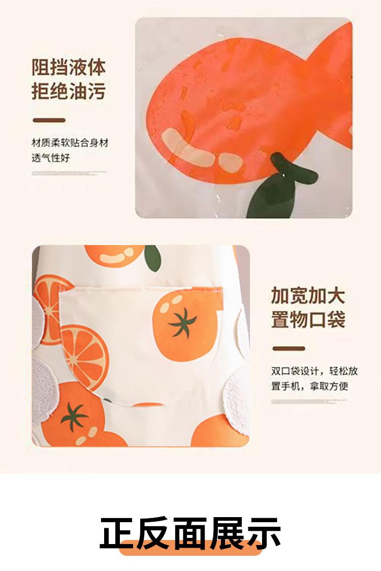 未标题-4_06.jpg