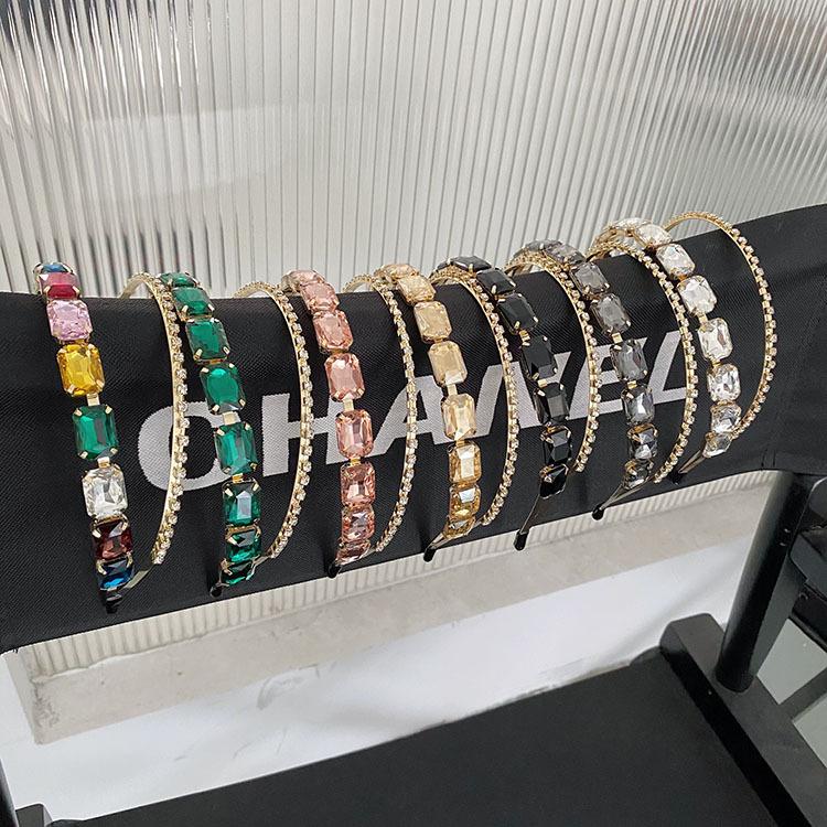 2021-07-03 170115.jpg