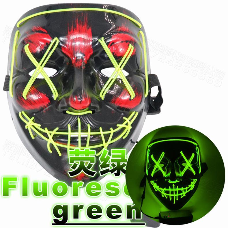 详情_SKU_荧绿_IMG_3206.jpg