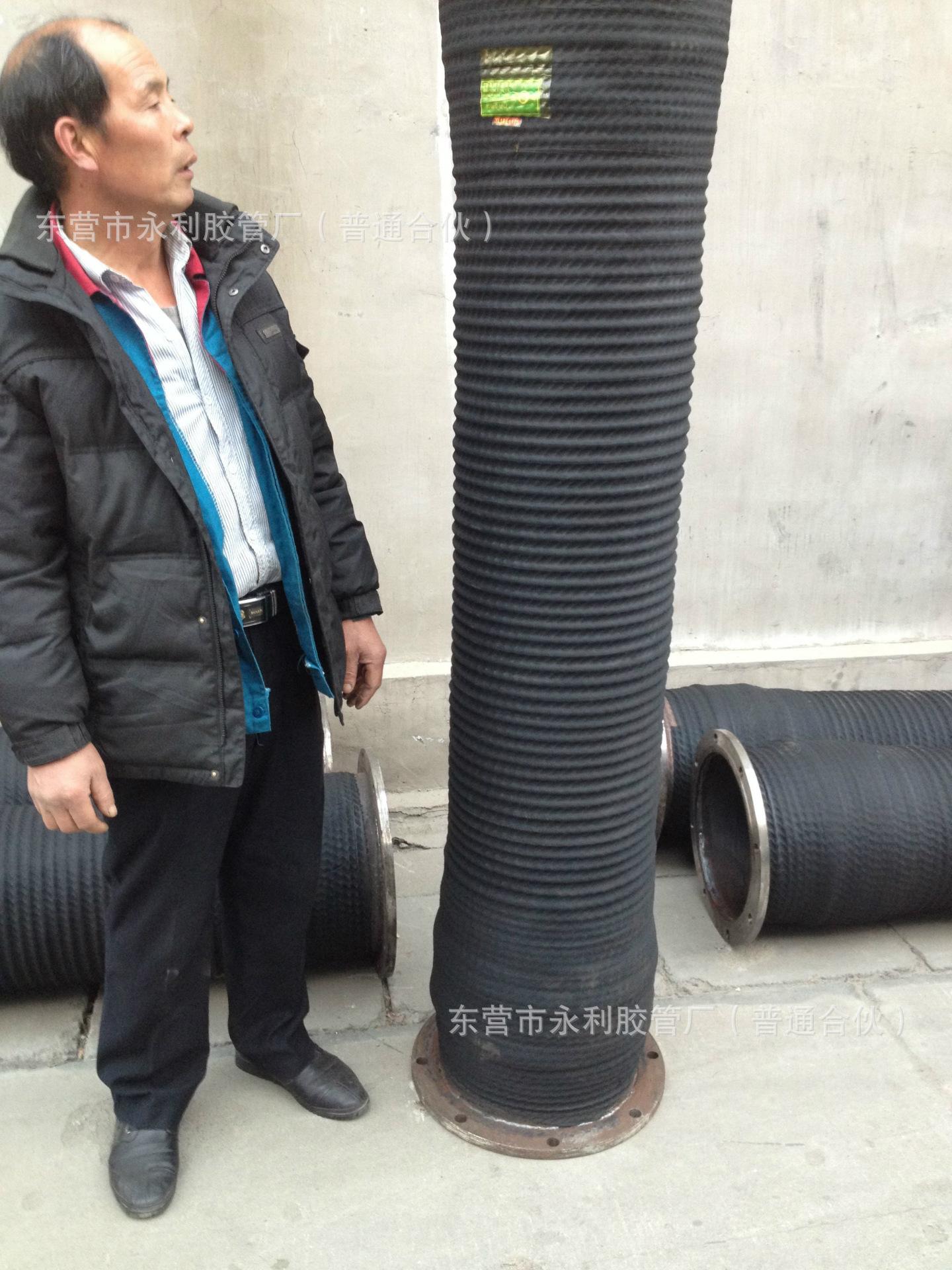 QQ图片20160319114614