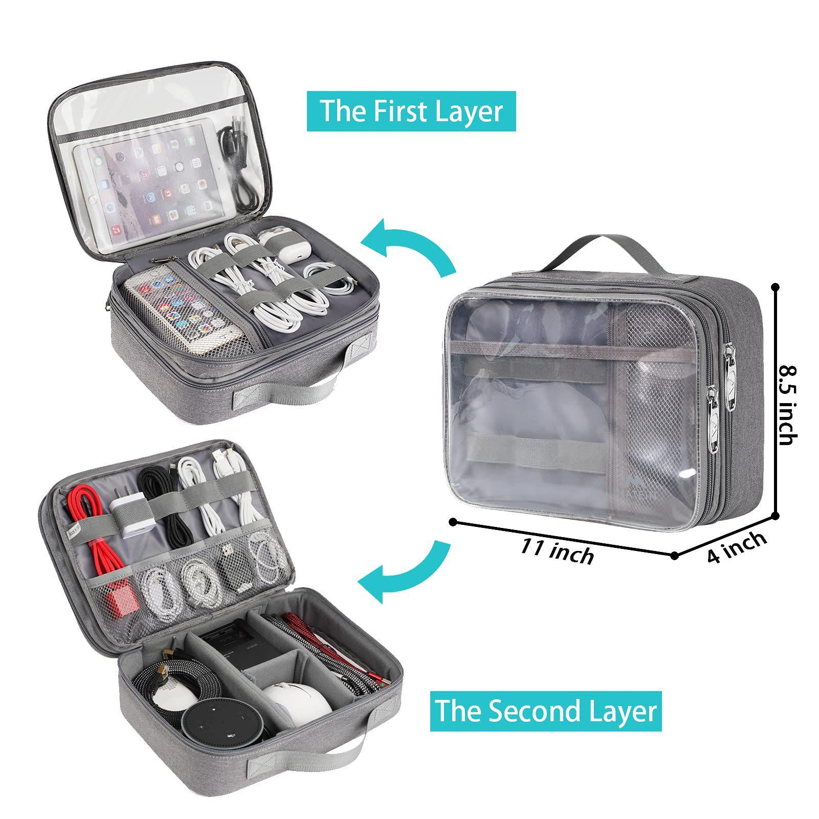 3 - Gris claro M-03.jpg