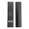 El Modelo de Voz Bluetooth Ch.Ver.1 es Adecuado para el Control Remoto del Televisor Changhong Venta Caliente en Amazon