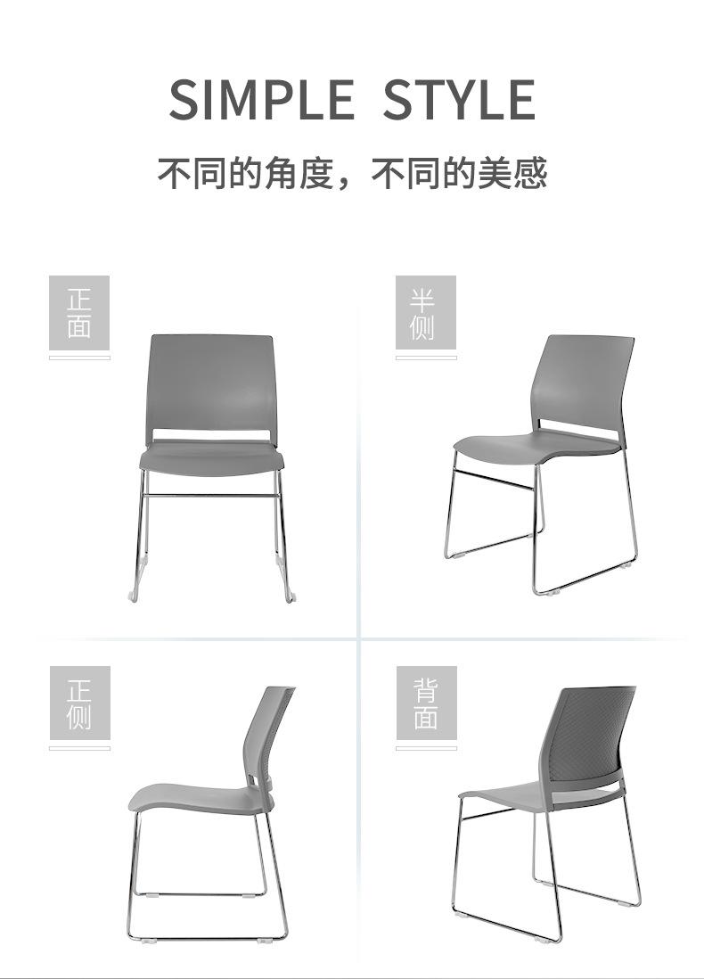 描述5.png