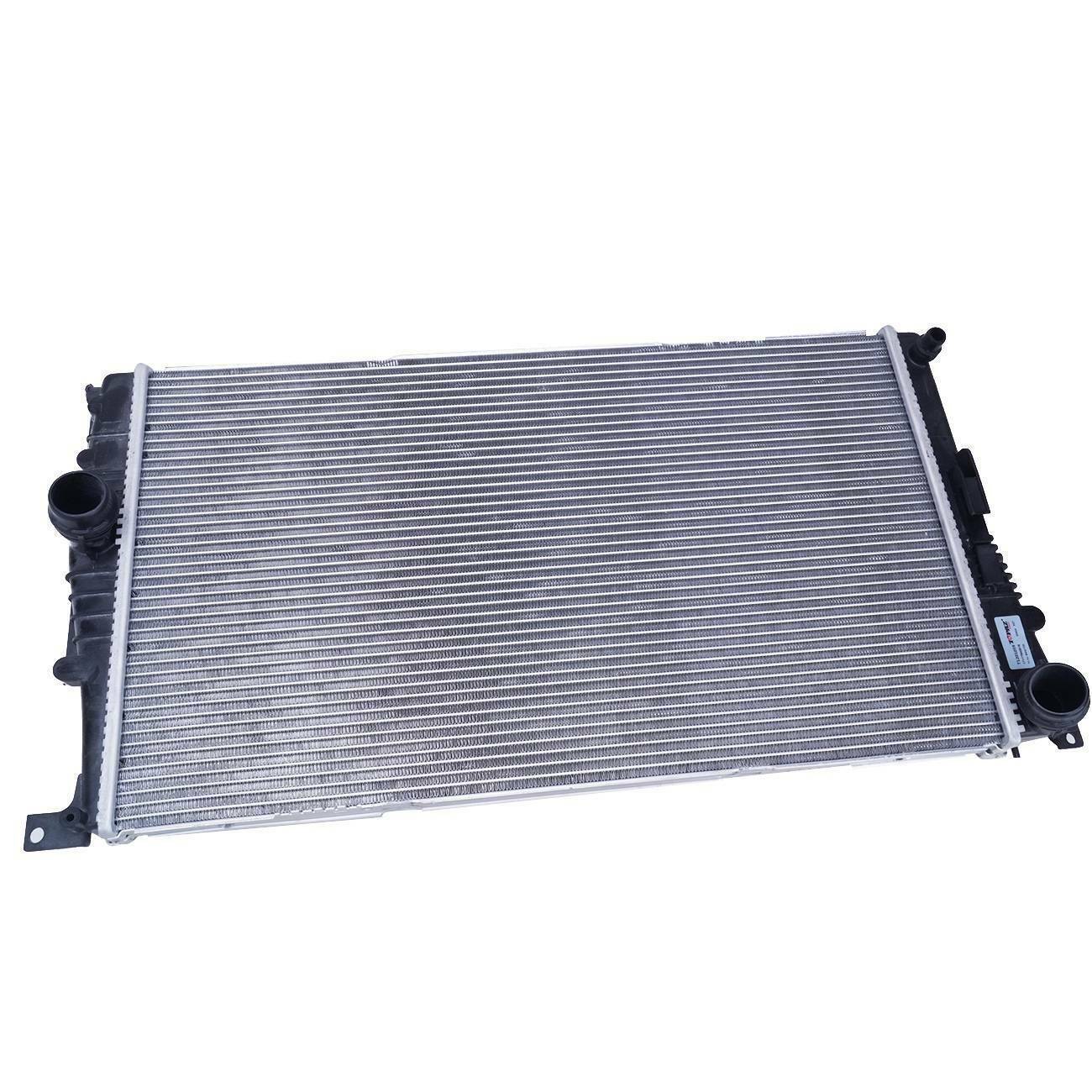s-l1600