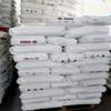 Pp Daxie Petroquímica 1102K Material Pp de Alta Resistencia Aplicación de Fibra Materia Prima de Polipropileno