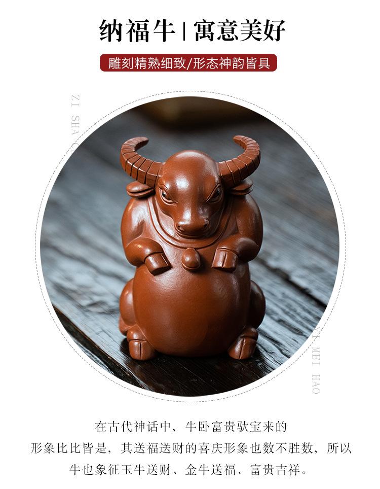 纳福牛20210325 (23).jpg