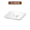Frasco de condimentos comercial, caja de almacenamiento de especias, chile seco, anís estrellado, granos de pimienta, condimentos de cocina, caja de condimentos sellada