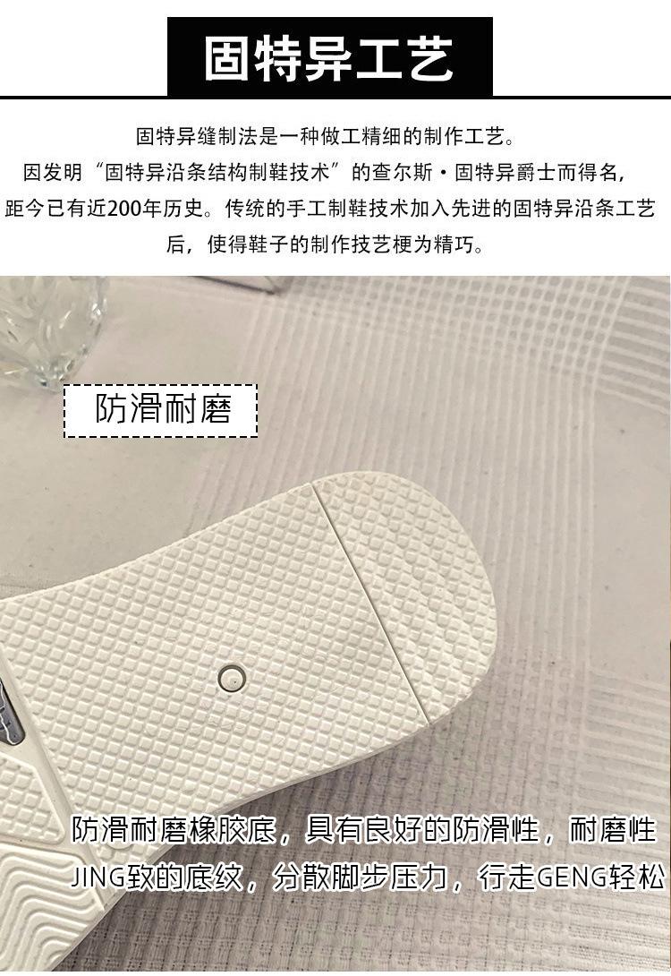 974315bf-2538-467f-aab1-8141bbefa56a.jpe