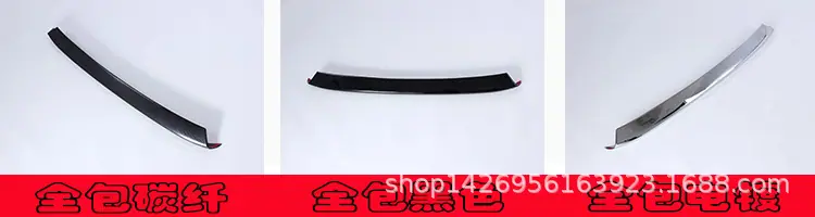 样3.jpg