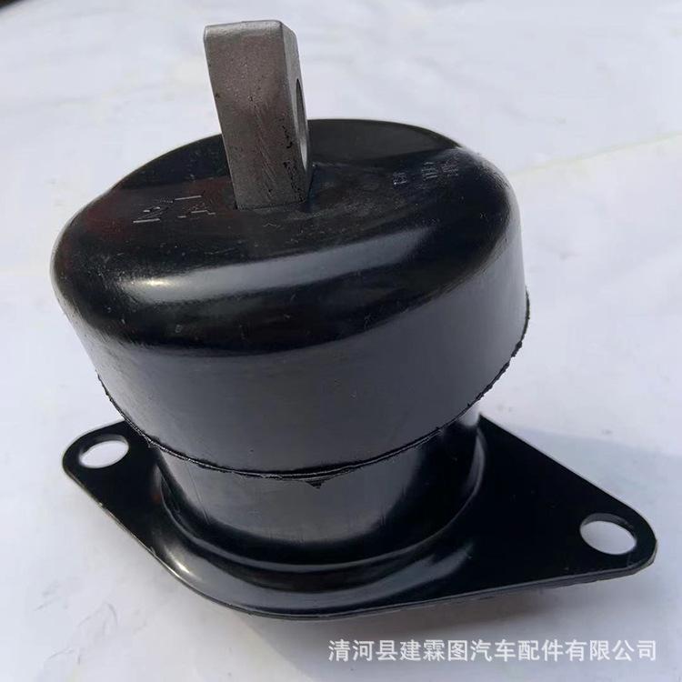 微信图片_202103011113071