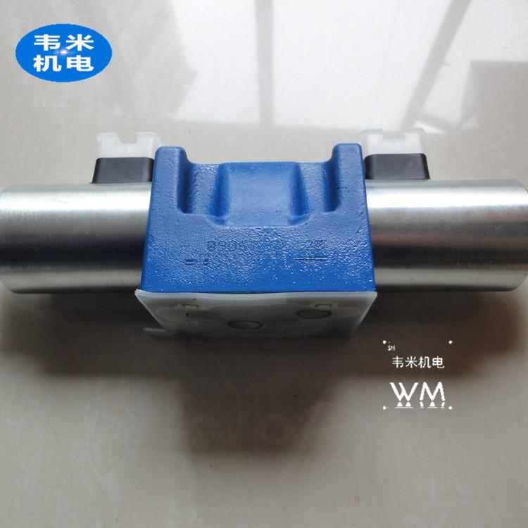 4WE10E50HG24N9K4M (2).jpg
