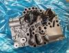 Cuerpo de válvulas TR580 con start-stop aplicable a repuestos de automóvil modelo Subaru Cuerpo de válvulas TR580 sin start-stop