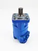 Motor de Guincho Hidráulico BM5-160/200/400/500 Talha Motor a Óleo de Alto Torque