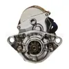 Motor de Arranque 28100-45020 16236 28100-41060 28100-45021