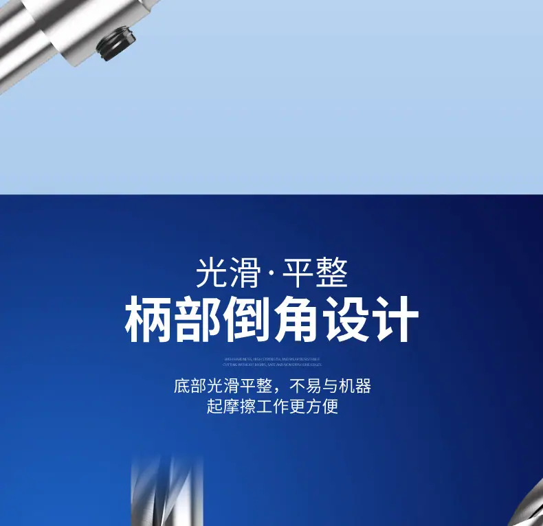 详情图片_09.jpg
