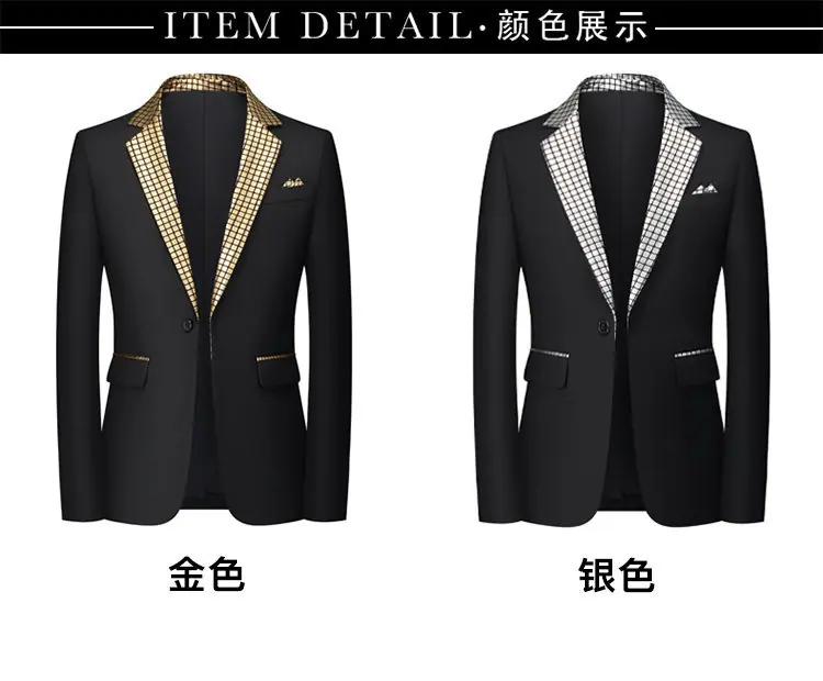 a6b45a8bfdccadf888e0188db14a9167.jpg_800