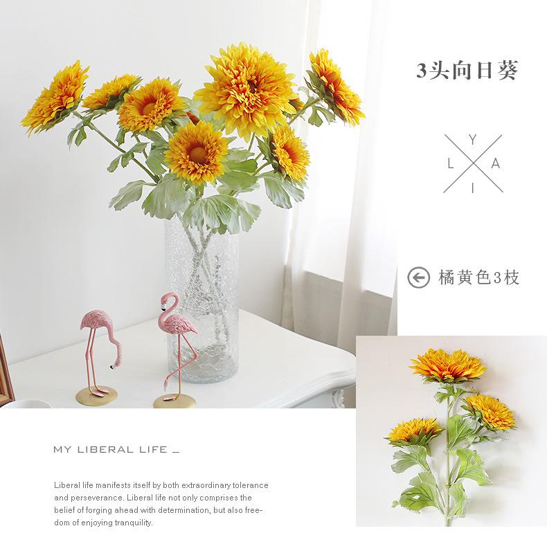 3头向日葵.jpg