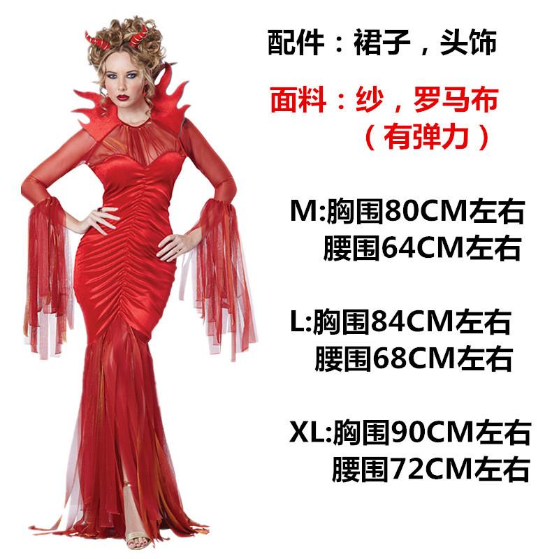 9089-55元_副本
