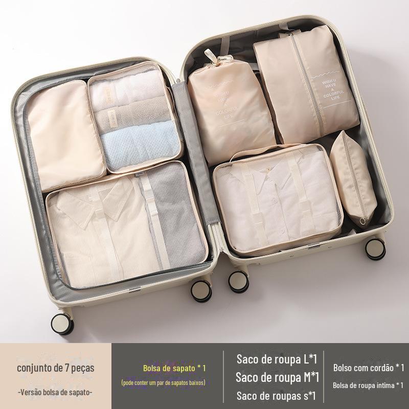 O1CN01u66v5N21spVixUkJm_!!3253