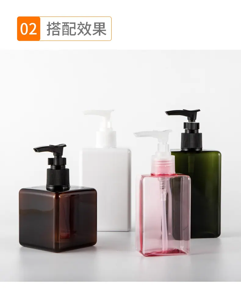 R24夹子泵-详情2_06.jpg