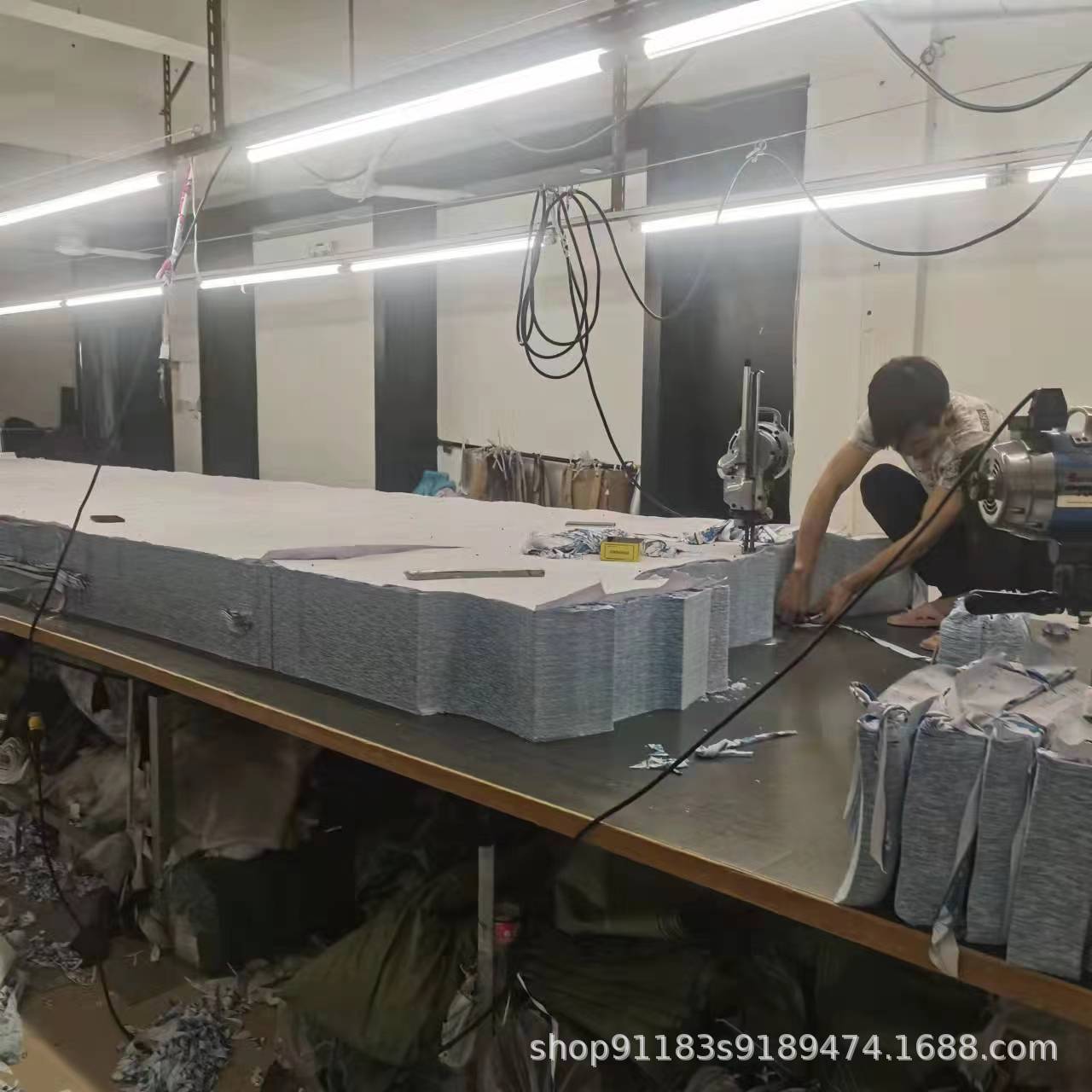 aeb6d31ae71c7f8d1df02203654675