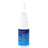 Montanha Nevada Baicao Bishuning Spray Nasal Bishuning Bishuning Propolis Spray Nasal Bishuning Nariz Seco e Nariz Coceira