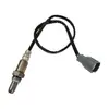 Sensor de oxígeno 89467-0E050, sensor de oxígeno
