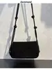 Bolso Tejido a Mano de Piel de Vaca Sensación de Alta Gama Primavera 2026 Nuevo Casual Versátil Bolso Cuadrado Pequeño de Hombro Cruzado Bolso de Cámara Cruzado