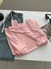 Cubierta Protectora Solar Fresca y Sencilla Color Verde Menta para Mujer, Camiseta de Manga Larga Fluida de Lyocell Tencel, Camisa Fina de Verano para Aire Acondicionado