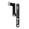 Para Teléfono Móvil Xiaomi mix Placa de Protección de Batería Integrada fpC Placa de Protección de Batería bm4C Mi mix