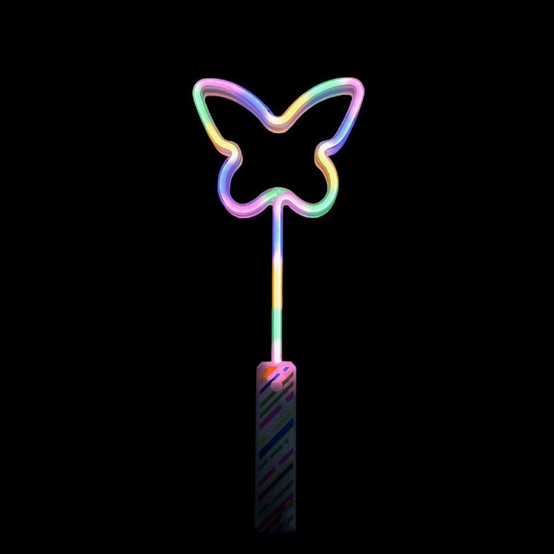 冷光条闪光棒 (17).jpg