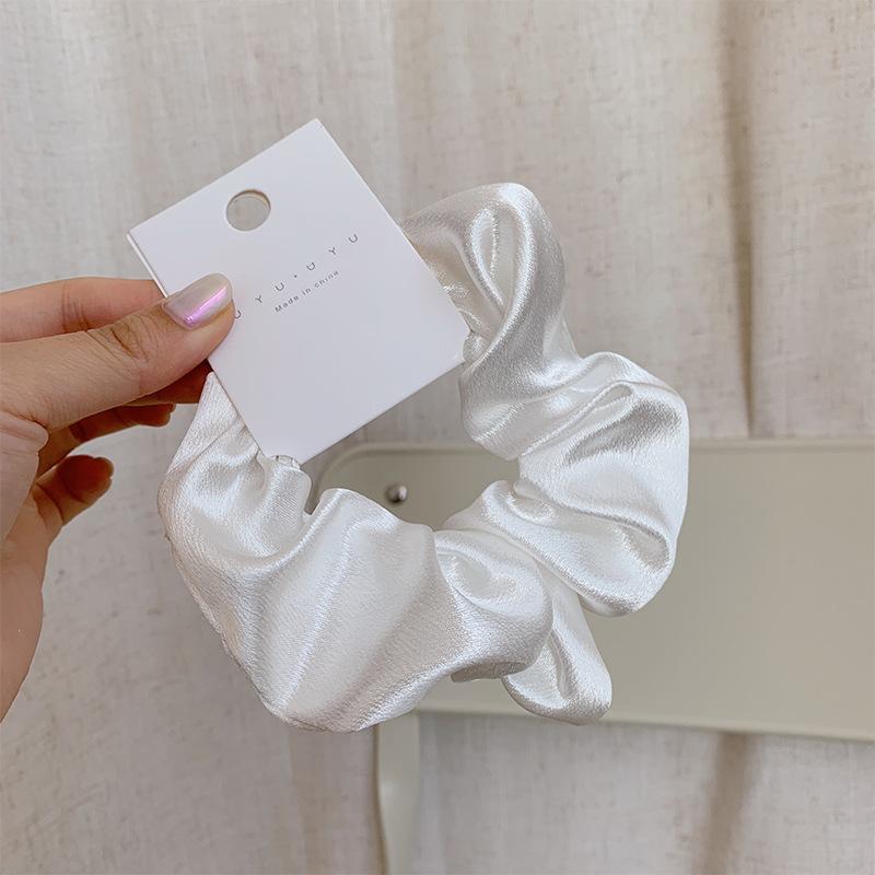 一键复制_20200604190022