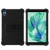 Capa protetora de silicone de 8 polegadas para tablet Taiwan electric P85T, capa protetora para tablet, suporte de borracha macia, capa de couro resistente a quedas